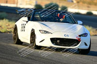 media/Jun-20-2025-Touge2Track (Fri) [[04b7c4a920]]/2-Pink group (Intermediate High)/Session 3-Turn 4/